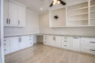 12092 Sagittarius Dr E, Willis, TX 77318 - Photo 22