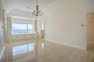 12092 Sagittarius Dr E, Willis, TX 77318 - Photo 20