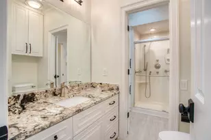 12092 Sagittarius Dr E, Willis, TX 77318 - Photo 36