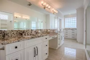 12092 Sagittarius Dr E, Willis, TX 77318 - Photo 24