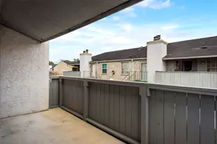 8787 Brae Acres Rd, Houston, TX 77074 - Photo 14