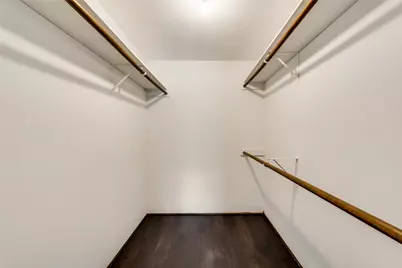 8787 Brae Acres Road #406, Houston, TX 77074 - Photo 12
