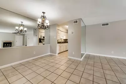 8787 Brae Acres Road #406, Houston, TX 77074 - Photo 4