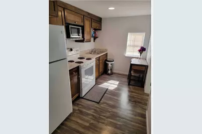 8041 Howard Drive #2, Houston, TX 77017 - Photo 1