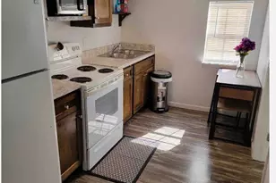 8041 Howard Dr, Houston, TX 77017 - Photo 1