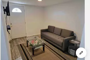 8041 Howard Dr, Houston, TX 77017 - Photo 2