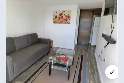 8041 Howard Drive #2, Houston, TX 77017 - Photo 4