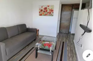 8041 Howard Dr, Houston, TX 77017 - Photo 4