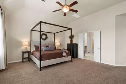 10206 Spring Shadows Park Circle, Houston, TX 77080 - Photo 30