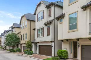 10206 Spring Shadows Park Cir, Houston, TX 77080 - Photo 46