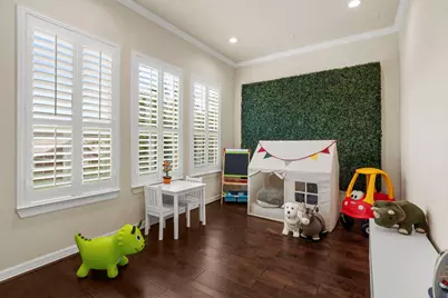 10206 Spring Shadows Park Circle, Houston, TX 77080 - Photo 22