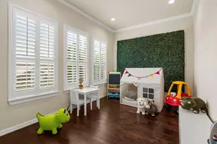 10206 Spring Shadows Park Cir, Houston, TX 77080 - Photo 22