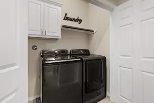 10206 Spring Shadows Park Cir, Houston, TX 77080 - Photo 40
