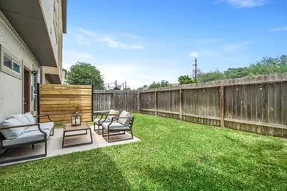 10206 Spring Shadows Park Circle, Houston, TX 77080 - Photo 42