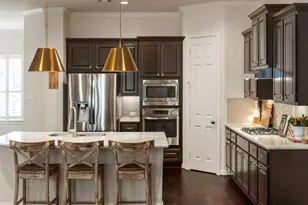 10206 Spring Shadows Park Cir, Houston, TX 77080 - Photo 12