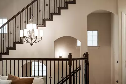 10206 Spring Shadows Park Circle, Houston, TX 77080 - Photo 26