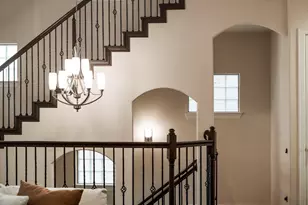 10206 Spring Shadows Park Cir, Houston, TX 77080 - Photo 26