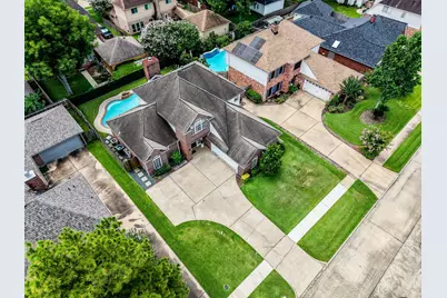 118 Mill Trail Drive, Sugar Land, TX 77498 - Photo 30