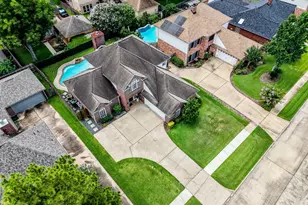118 Mill Trail Dr, Sugar Land, TX 77498 - Photo 30