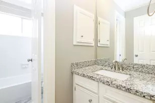 118 Mill Trail Dr, Sugar Land, TX 77498 - Photo 22