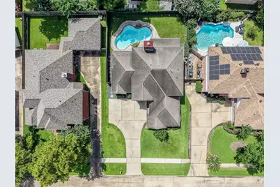 118 Mill Trail Drive, Sugar Land, TX 77498 - Photo 28