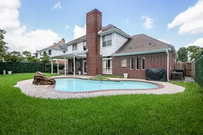 118 Mill Trail Drive, Sugar Land, TX 77498 - Photo 1