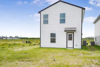 218 Road 590108, Cleveland, TX 77327 - Photo 16