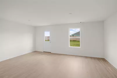 218 Road 590108, Cleveland, TX 77327 - Photo 4
