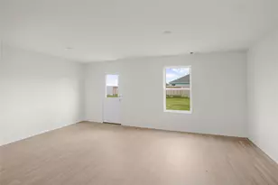 218 Rd 590108, Cleveland, TX 77327 - Photo 4