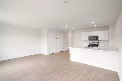 218 Road 590108, Cleveland, TX 77327 - Photo 6