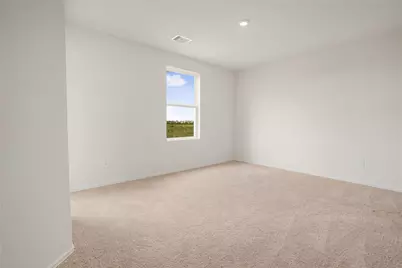 218 Road 590108, Cleveland, TX 77327 - Photo 14
