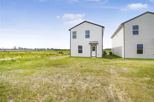 218 Rd 590108, Cleveland, TX 77327 - Photo 18
