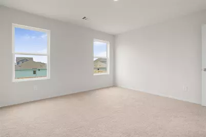218 Road 590108, Cleveland, TX 77327 - Photo 12