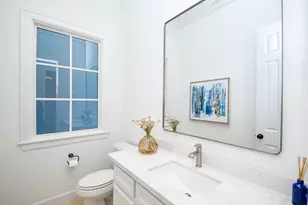 5517 Crawford St, Houston, TX 77004 - Photo 22