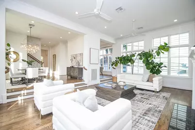 5517 Crawford Street #B, Houston, TX 77004 - Photo 12