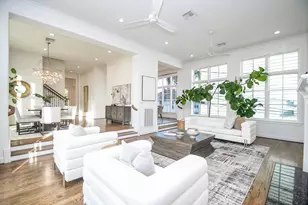 5517 Crawford St, Houston, TX 77004 - Photo 12