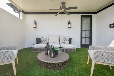 5517 Crawford Street #B, Houston, TX 77004 - Photo 42