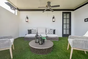 5517 Crawford St, Houston, TX 77004 - Photo 42