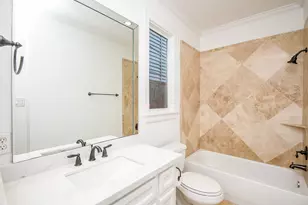 5517 Crawford St, Houston, TX 77004 - Photo 38