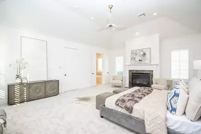 5517 Crawford Street #B, Houston, TX 77004 - Photo 28