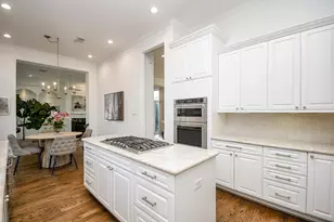 5517 Crawford St, Houston, TX 77004 - Photo 18