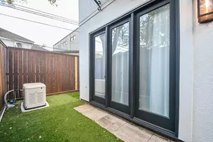 5517 Crawford St, Houston, TX 77004 - Photo 48