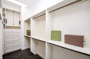 5517 Crawford St, Houston, TX 77004 - Photo 34