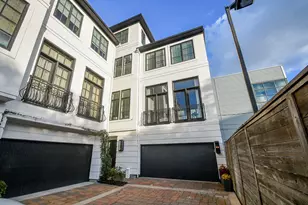 5517 Crawford St, Houston, TX 77004 - Photo 2