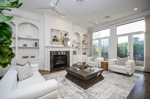 5517 Crawford St, Houston, TX 77004 - Photo 14