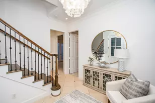 5517 Crawford St, Houston, TX 77004 - Photo 6