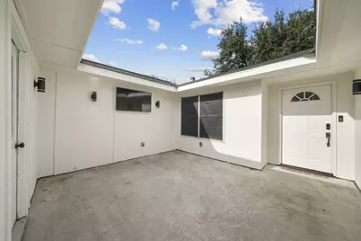 10119 Stonemont Road, La Porte, TX 77571 - Photo 2