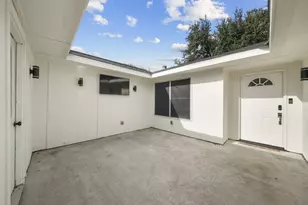 10119 Stonemont Rd, La Porte, TX 77571 - Photo 2