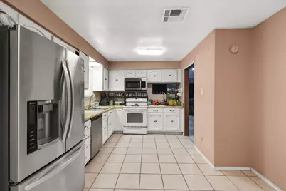 10119 Stonemont Road, La Porte, TX 77571 - Photo 10