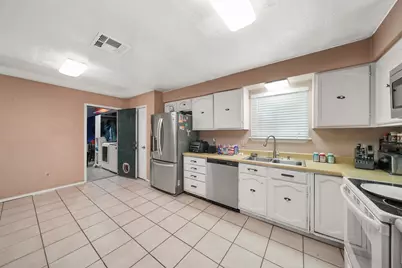 10119 Stonemont Road, La Porte, TX 77571 - Photo 8